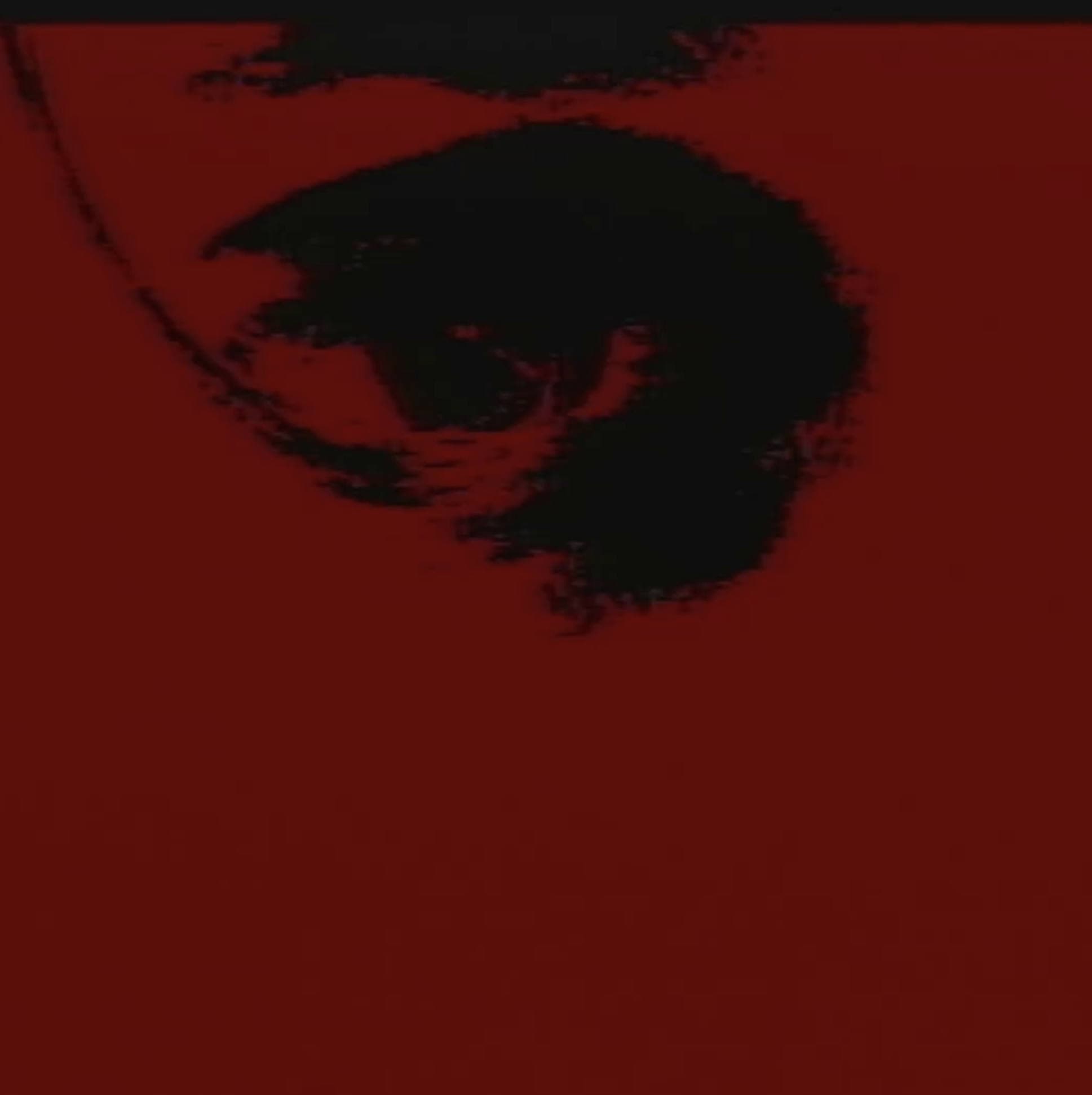 Finish Line album artwork